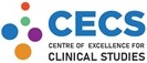 Clinical Study Portal logo